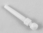 Parts Harry Potter Utensil Wand 36752A - White