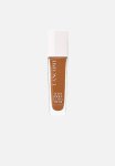 Lancome Teint Idole Ultra Wear Care & Glow 24H Healthy Glow Foundation - 515W