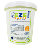 Eze Sweet Box 12 X 800G Tubs