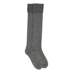 Knee High Socks