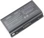 Reliable Long-lasting Vibrant Battery For Toshiba Satellite L40 L45 Toshiba Satellite Pro L40 P/n: PA3615U-1BRM PA3615U-1BRS PABAS115
