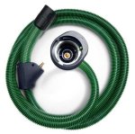 Festool Ias Hose Ias 3 Light 3500 As FES497478