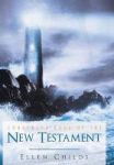 Condensed Book Of The New Testament Hardcover