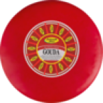Wrapped Gouda Cheese Per Kg