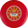 Wrapped Gouda Cheese Per Kg