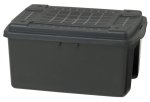 Storage Box 25L Big Jim