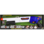 Warriors Bug Hunter Salt Blaster Adult Gun
