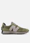 New Balance 327 V1