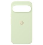 Google Pixel 10 Pro XL Pixelsnap Soft Shell Case Jade