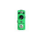 Repeater Digital Delay Guitar Effects Pedal