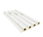 Trio Marble Indoor Wall Panel 2.4M