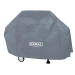Cadac 2 Burner Patio BBQ Cover 1192-100