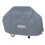 Cadac 2 Burner Patio BBQ Cover 1192-100