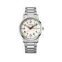 Attitude Men's Watch - 01.1541.108