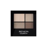 Revlon Colorstay 16HR Quad Eyeshadow Addictive