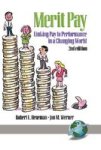 Linking Pay To Performance Hardcover 2nd