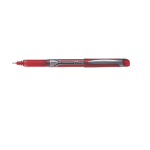 Pilot Pen BXGPN-V7 Hi-tecpoint Grip Red
