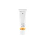 Dr. Hauschka Dr Hauschka Melissa Day Cream 30ML