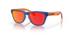 Oakley Frogskins Xxs