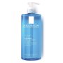 La Roche Posay Lipikar Gel Lavant 750ML