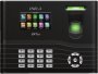 ZKTeco - IN01 Fingerprint RFID Time Attendance Terminal