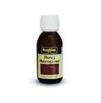 Ring Remover 125ML