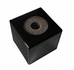 Microphone Flag mic Cube Square
