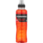 Naartjie Flavoured Sports Drink 500ML