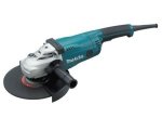 Angle Grinder 2200 W