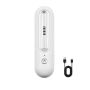 MINI USB Fridge Deodorizer Portable Rechargeable Refrigerator Odor