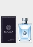 Versace Pour Homme Eau De Toilette 200ML