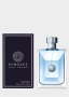 Versace Pour Homme Eau De Toilette 200ML