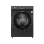 MIDEA 10KG INVERTER FRONT LOADER
