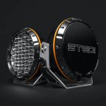 Stedi LED Spot X Sport 8.5 Light Set