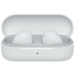 Sony C510 Tws White