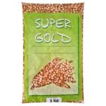 Super Gold Popcorn Seeds 1KG