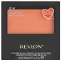 Revlon Powder Blush 014 Tickled Pink 5G