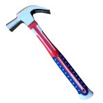 Hammer Claw Usa C 80 81