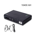 MINI Dc Ups 10400