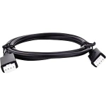 Victron Ve Direct Cable 1.8M ASS030530218 - Gold Pristine
