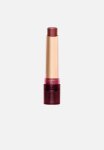 Balmish Tinted Lip Balm - Passion