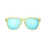 Goodr Swedish Meatball Hangover Og Sunglasses
