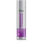 Deep Moisture Conditioner - 250ML