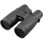 Vector Optics BOSL01 Victoptics 8X42 Binocular