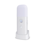 Motion Night Light 130