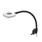 Aquaillumination 12" Prime Flex Arm
