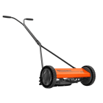 Exclusive 54 Hand Push 40CM Cylinder Mower