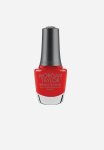 Nail Lacquer - Fire Cracker