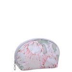 Jenam Protea Oval Cosbag