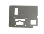 Gasket Husky Blower Bl 950 Eb Husqvarna